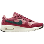 Baskets Nike  Air Max Sc Se