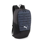 Puma IndividualRISE Ryggsekk 25L 21 LITER