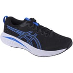 Chaussures Asics  Gel-Excite 10