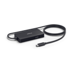 "Jabra PanaCast USB Hub USB-C"