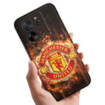 Xiaomi 13T/13T Pro - Skal/Mobilskal Manchester United