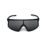 Northug Spec Light Sportsbrille