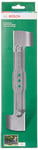 Bosch Home and Garden F016800332 Replacement Blade for Rotak 32 LI Lawn Mower