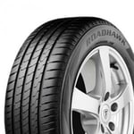 Firestone Roadhawk - 215/60R16 - Kesärenkaat