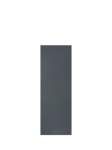 Gaiam Yoga Mat, Grey