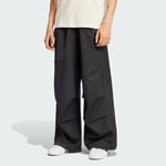 adidas Parachute Tracksuit Bottoms Men