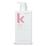 Kevin Murphy Angel Wash Shampoo 500 ml