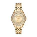 Michael Kors MK4709 Montre Bracelet pour Femmes