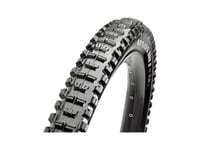 Maxxis Maxxis Minion DHR II DH 27.5x2.40 60DW 3C Ej Vikbart