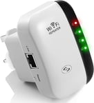 2024  Newest  Wifi  Booster ,  Wifi  Extender ,  Wifi  Repeater ,  Covers  up  t