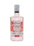 Chase Pink Grapefruit & Pomelo Gin   70cl