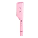 Mermade Hair The Double Waver - Pink