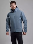 Montane Phase Lite Jacket