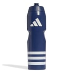 Adidas Tiro Water Bottle 750ml - Water Bottle - Blue