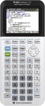 Ti-83 Premium Ce Edition Python ¿ Calculatrice Graphique ¿ Mode Examen