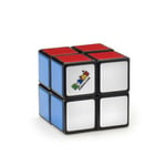 Rubik´s Kub 2x2