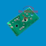 Genuine BEKO Fridge Freezer 4360630285 Thermostat Temperature Control Board PCB