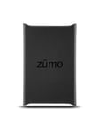 Garmin Mount Weather Cover (zumo® 590)