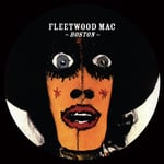 Fleetwood Mac  Boston Vol. 1  LP/Vinyl