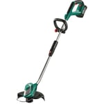 Bosch DIY Advanced Grasscut 36-30 Grästrimmer utan batteri och laddare