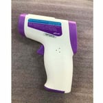 M Part Protective Non-Contact Thermometer