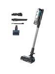 Hoover Hf9 Digital Anti Hair Wrap Pet Cordless Vacuum