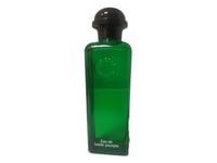 Hermes Basilica Water Purple Cologne 200Ml