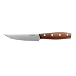 Fiskars Tomat-/köttkniv Norr, 12 cm