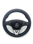 Mercedes Go Kart Licensed Kids Ride On Replacement Steering Wheel 105-1491