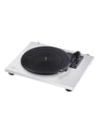 TEAC TN-180BT-A3 - turntable - Skivspelare