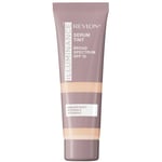 Revlon Illuminance Serum Tint 28ml (Various Shades) - Creamy Natural