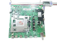 Motherboard TV SAMSUNG BN94-15022B UE55RU7025KUE50RU7025K BN41-02703C A6/SSSBXCA