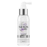 Nioxin 3D Intensive Diaboost Treatment 100ml