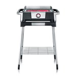 Elgrill Senoa Boost Severin