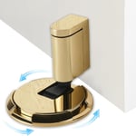 Butée De Porte,Arrêts De Portes,Mechanical Floor Door Stopper,Stop Porte,Butée De Porte Haut De Gamme,Bloque Porte,Arrêt De Porte En Métal,Arret De Porte,Réglable Arrêt De Porte Magnétique Sol