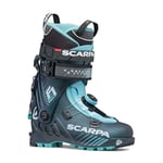 Scarpa F1 W's 26