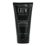 American Crew Shaving Skincare Post-Shave Cooling Lotion -partabalsami miehelle 150 ml