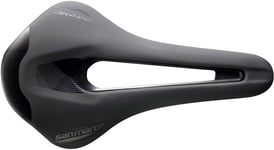 Selle San Marco Shortfit 2.0 Dynamic Saddle