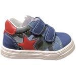 Balocchi Sneakers MINI