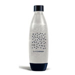 Bouteille Sodastream 1L Lave-Vaisselle Fuse Edition Limitée