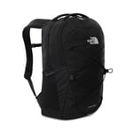 Ryggsäck The North Face Jester NF0A3VXGJK31 Svart