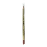 Max Factor Colour Elixir Lip Liner 1.2g - 005 Brown N Nude