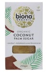 Biona Organic - Coconut Palm Sugar  - 250g