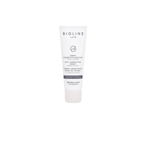 Bioline Jatò Primaluce Spot Correction Cream Triple Action SPF30 40 ml