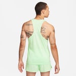 Nike Fast Running Tank Top Herre