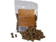 Chewies Lammkuber Mini 125G