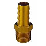 Perma-Cool PRM-15151 nippel 3/8"NPT, 8mm slang