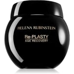 Helena Rubinstein Re-Plasty Age Recovery revitalising and renewing night cream 50 ml