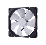 Fractal Design Dynamic GP-12 120mm Vifte 243351