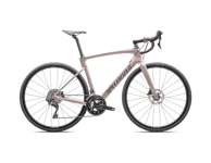 Specialized Roubaix SL8 Sport 105 58